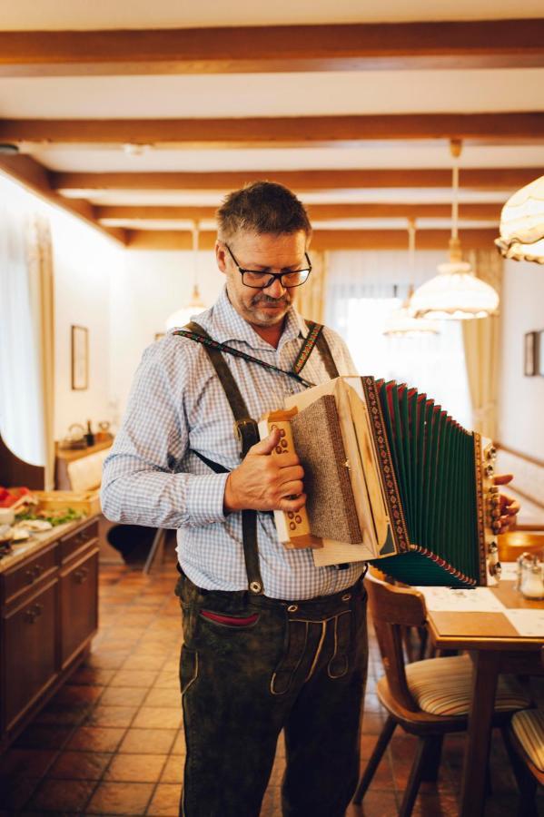 Gasthof Pension Baranek - Baranek Resorts Kaprun