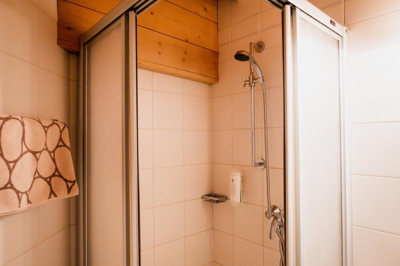 Pension Baranek - Baranek Resorts Kaprun