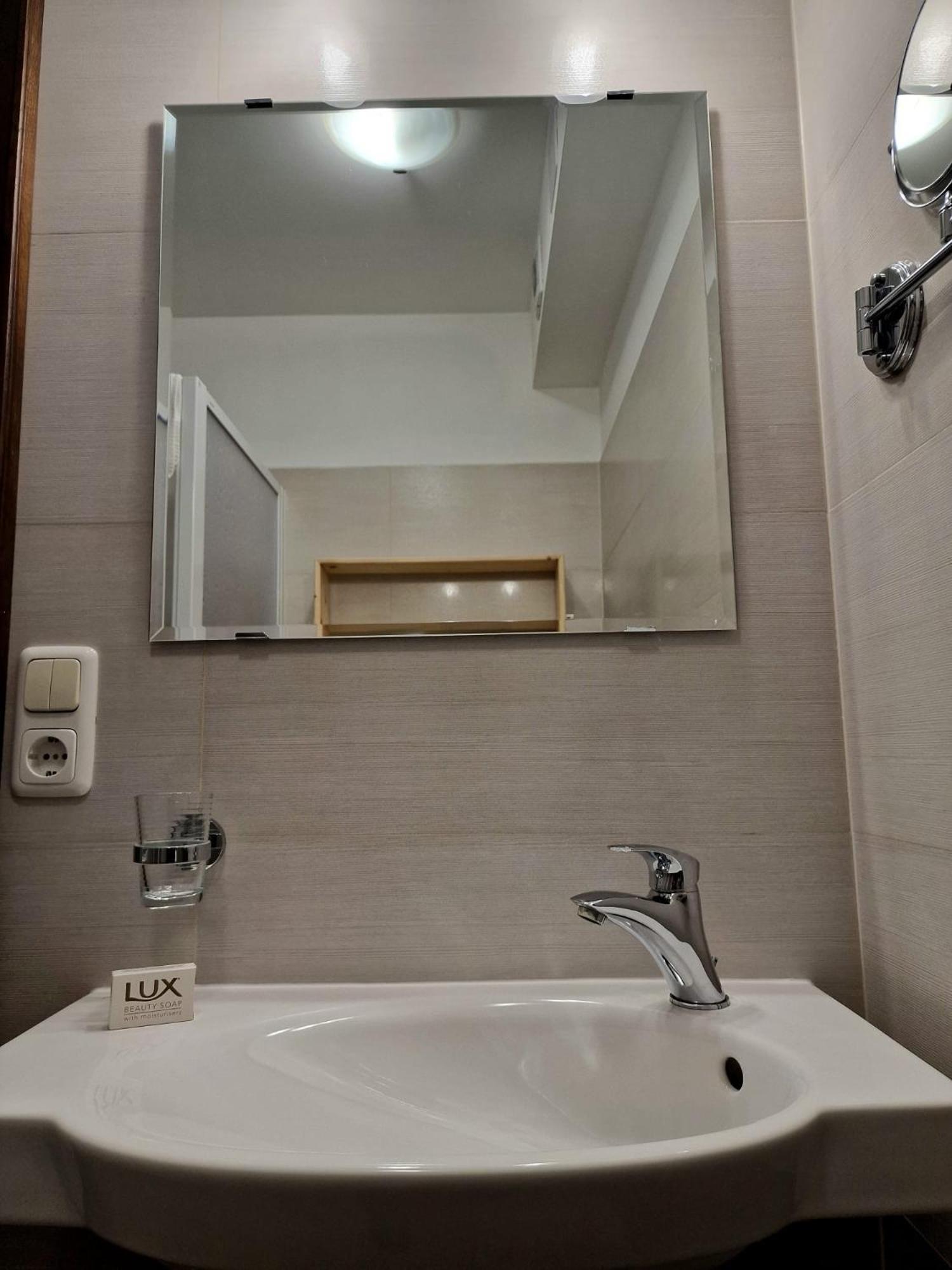Gasthof Pension Baranek - Baranek Resorts